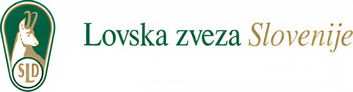 LZS logo